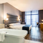 GatewayHotel-Superior-DoubleKing-Room-Plan