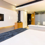 GatewayHotel-Superior-DoubleKing-Room-Plan_