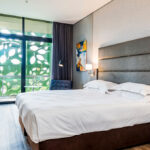 GatewayHotel-Superior-Room-King-Room-Bed