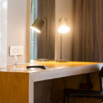 GatewayHotel-Superior-Room-King-Room-Desk