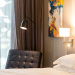 GatewayHotel-Superior-Room-King-Room-Reading-Corner