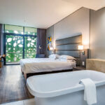 GatewayHotel-Superior-Room-King-Room-plan