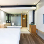 GatewayHotel-Superior-Room-King-Room-plan_