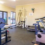 Gym-aha-Kopanong-Hotel-and-Conference-Centre