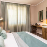 HarbourBridge-142-1024x683