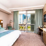 HarbourBridge-Lux-Rooms-04-1024x600