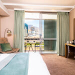 HarbourBridge-Lux-Rooms-05-1024x600