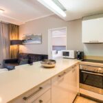 HarbourBridge-luxury-suite-1024x680