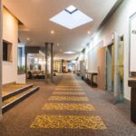 Hotel-Lobby-aha-Kopanong-Hotel-and-Conference-Centre