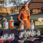 Ivory-Tree-Game-Lodge-105-1024x768