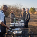 Ivory-Tree-Game-Lodge-121-1024x768