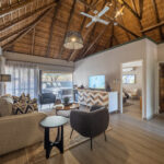 Ivory-Tree-Game-Lodge-130-1024x768