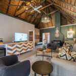 Ivory-Tree-Game-Lodge-131-1024x768