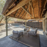 Ivory-Tree-Game-Lodge-132-1024x768