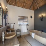 Ivory-Tree-Game-Lodge-134-1024x768