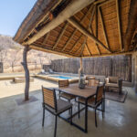 Ivory-Tree-Game-Lodge-135-1024x768