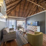 Ivory-Tree-Game-Lodge-136-1024x768