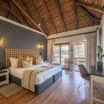 Ivory-Tree-Game-Lodge-138-1024x768