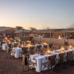 Ivory-Tree-Game-Lodge-14-1024x768