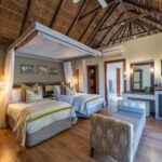 Ivory-Tree-Game-Lodge-140-1024x768