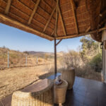 Ivory-Tree-Game-Lodge-142-1024x768