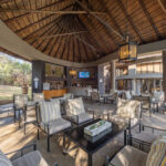 Ivory-Tree-Game-Lodge-146-1024x768