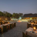 Ivory-Tree-Game-Lodge-160-1024x768