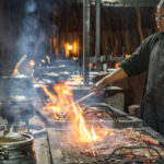 Ivory-Tree-Game-Lodge-171-1024x768