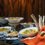 Ivory-Tree-Game-Lodge-177-1024x768