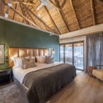 Ivory-Tree-Game-Lodge-221-1024x768