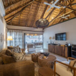 Ivory-Tree-Game-Lodge-222-1024x768