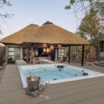 Ivory-Tree-Game-Lodge-223-1024x768