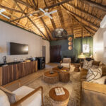 Ivory-Tree-Game-Lodge-225-1024x768