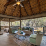 Ivory-Tree-Game-Lodge-35-1024x768