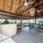 Ivory-Tree-Game-Lodge-36-1024x768