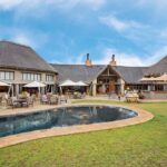 Ivory-Tree-Game-Lodge-40