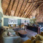 Ivory-Tree-Game-Lodge-42-1024x768