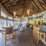 Ivory-Tree-Game-Lodge-45-1024x768