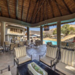 Ivory-Tree-Game-Lodge-48-1024x768