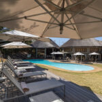 Ivory-Tree-Game-Lodge-49-1024x768