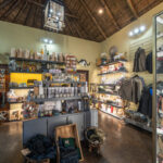 Ivory-Tree-Game-Lodge-6-1024x768