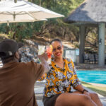 Ivory-Tree-Game-Lodge-61-1024x768