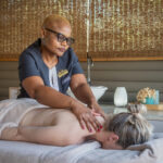 Ivory-Tree-Game-Lodge-68-1024x768