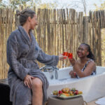 Ivory-Tree-Game-Lodge-69-1024x768