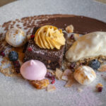 Ivory-Tree-Game-Lodge-85-1024x768