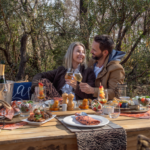 Ivory-Tree-Game-Lodge-9-1024x768