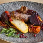 Ivory-Tree-Game-Lodge-90-1024x768