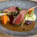 Ivory-Tree-Game-Lodge-93-1024x768