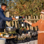 Ivory-Tree-Game-Lodge-96-1024x768