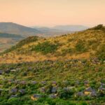 Ivory-Tree-Game-Lodge-Aerial-View